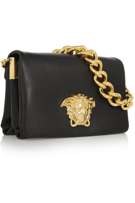 bagues versace|Versace shoulder bag price.